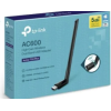 TP-Link Archer T2U Plus AC600 WiFi USB -adapteri