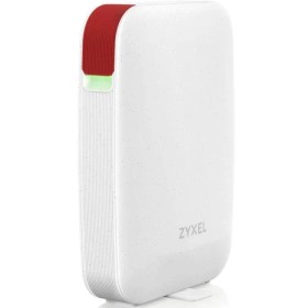 Zyxel-tietoturvareititin, WiFi 6 Mesh, 2,5 GbE