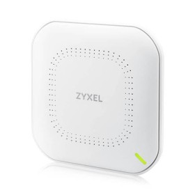 Zyxel NWA50AXPRO AX3000 WiFi 6 -tukiasema