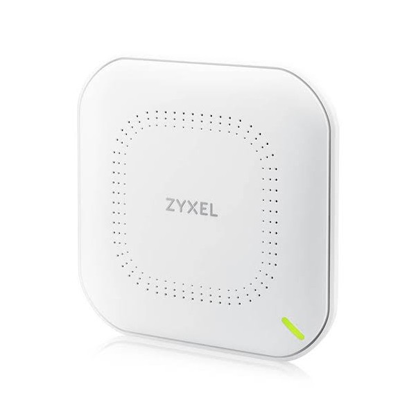 Zyxel NWA50AXPRO AX3000 WiFi 6 -tukiasema
