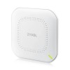 Zyxel NWA50AXPRO AX3000 WiFi 6 -tukiasema