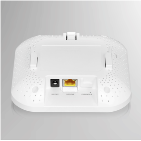 Zyxel NWA50AXPRO AX3000 WiFi 6 -tukiasema