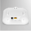 Zyxel NWA50AXPRO AX3000 WiFi 6 -tukiasema