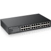 Zyxel GS1100-24E V3 24-porttinen Gigabit-kytkin