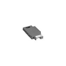 Epson WorkForce WF-100W -huoltorasia