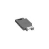 Epson WorkForce WF-100W -huoltorasia