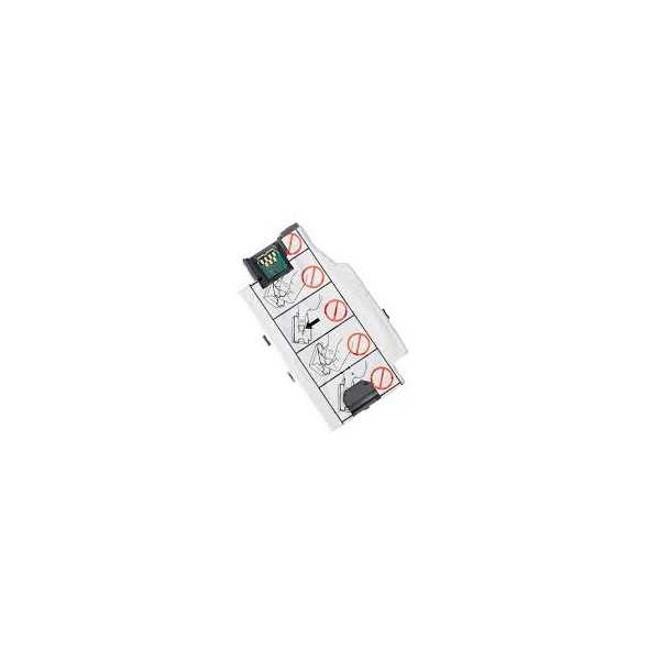Epson WorkForce WF-100W -huoltorasia