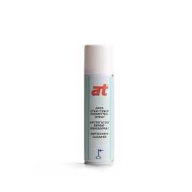 Puhdistusvaahtospray antist. br.210ml net.150ml, 