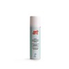 Puhdistusvaahtospray antist. br.210ml net.150ml, 