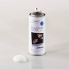 LogiLink® -puhdisutsvaahto LCD / TFT-näytöille, 40