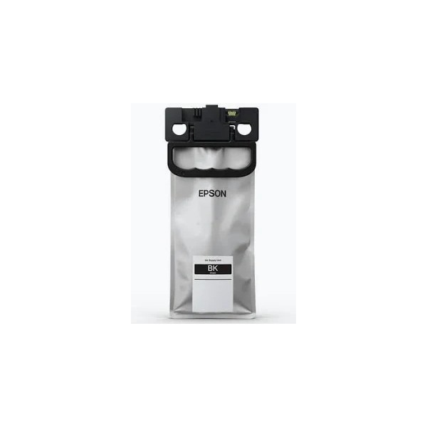Epson Ink Black XL 10K - WF-C529R/C579R 