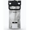 Epson Ink Black XL 10K - WF-C529R/C579R 