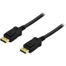 GB DISPLAYPORT V1.4, 8K 60HZ, 2M