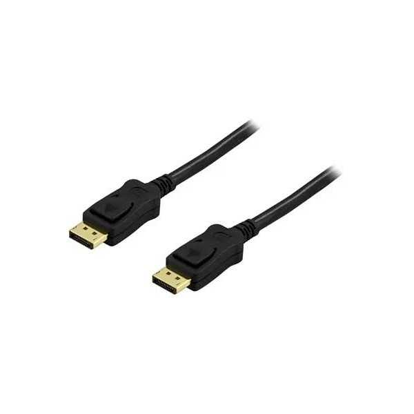 GB DISPLAYPORT V1.4, 8K 60HZ, 2M