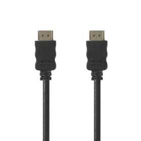 GB HDMI KAAPELI, 5M, A-A