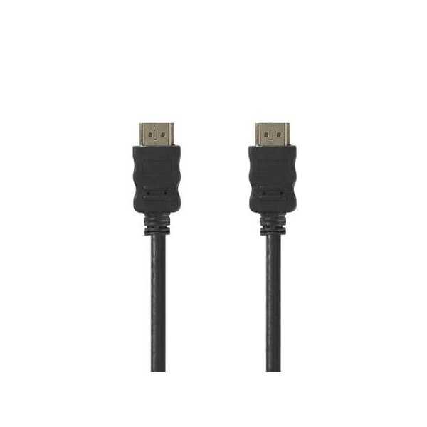 GB HDMI KAAPELI, 5M, A-A