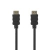 GB HDMI KAAPELI, 5M, A-A