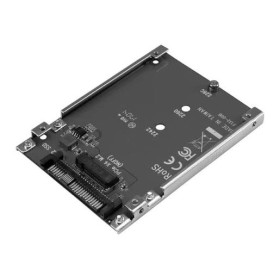 StarTech. M.2 - U.2 ADAPTERI
