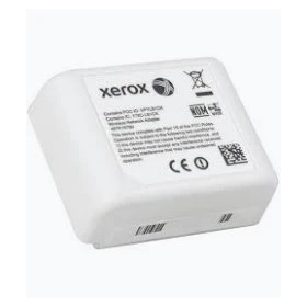 Xerox WiFi tulostuspalvelin