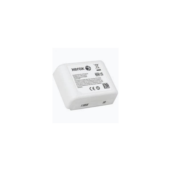 Xerox WiFi tulostuspalvelin