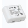 Xerox WiFi tulostuspalvelin