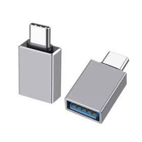 OTG-Adapteri, USB-C uros - USB-3 naaras