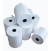 Lämpöpaperi 57x46x13mm/25M 