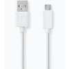 USB-C - USB-A -kaapeli 1m