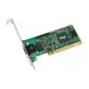 Intel PRO/1000 GT LP-verkkokortti PCi-väylään