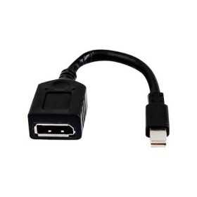 HP Mini Display Port (DP) to Display Port (DP) ada