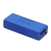 Kenable USB 3.0 SuperSpeed Coupler A Female to A F