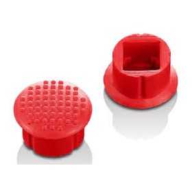 Lenovo Thinkpad Track Point Caps Button