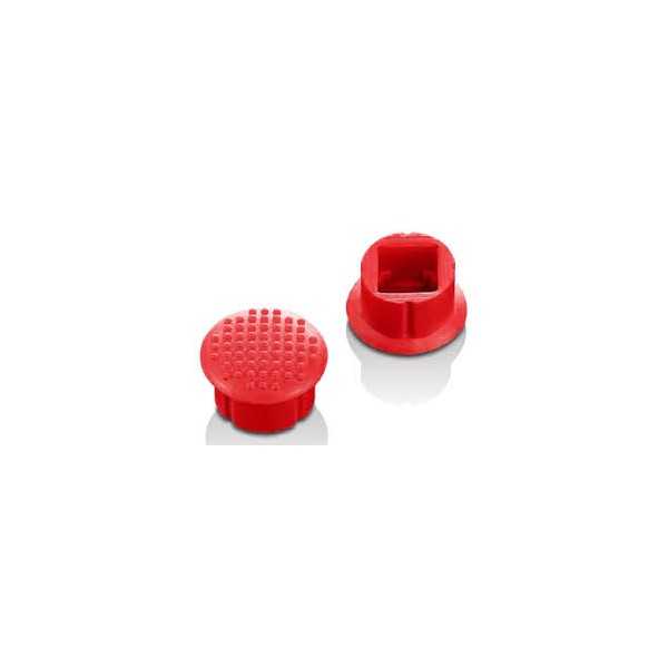 Lenovo Thinkpad Track Point Caps Button