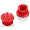 Lenovo Thinkpad Track Point Caps Button