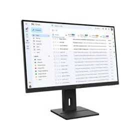 Lenovo 27" E27-40 FHD IPS -näyttö, 100 Hz