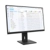 Lenovo 27" E27-40 FHD IPS -näyttö, 100 Hz