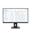 Lenovo 27" E27-40 FHD IPS -näyttö, 100 Hz