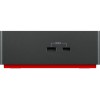 Lenovo ThinkPad Universal USB-C Dock, 90 W virtalähde
