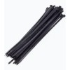 Cable Tie, UV- and weather resistant Nylon