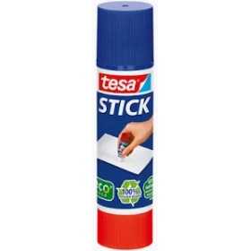 Tesa liimapuikko ecoLogo 20g 