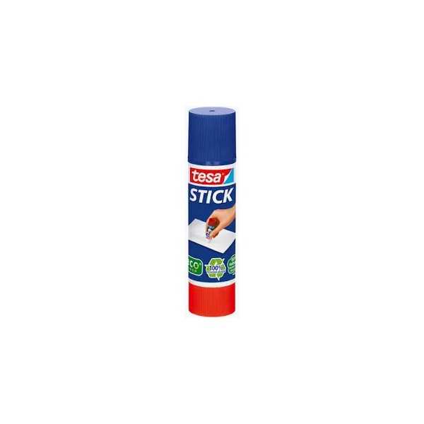 Tesa liimapuikko ecoLogo 20g
