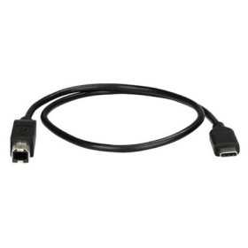 StarTech.com Ltd. USB2CB50CM