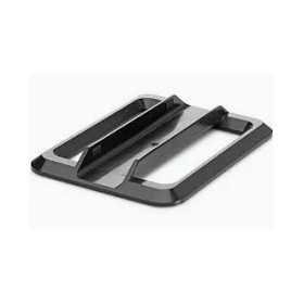 HP Desktop Mini Chassis Tower Stand G1K23AA