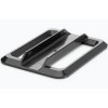 HP Desktop Mini Chassis Tower Stand G1K23AA