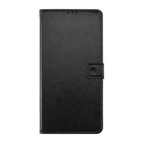 Oukitel WP5 yhteensopiva suojakotelo musta