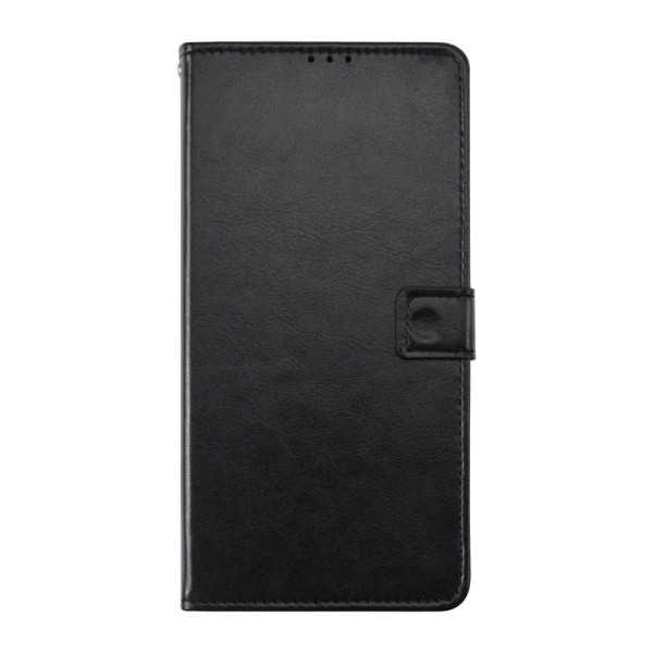 Oukitel WP5 yhteensopiva suojakotelo musta
