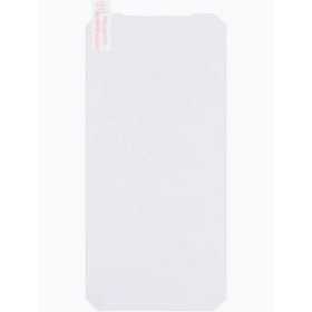 Oukitel WP6 puhelimeen sopiva panssarilasi