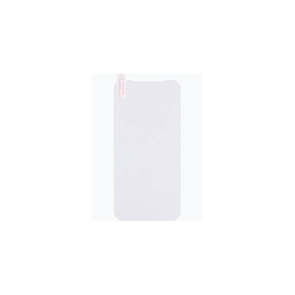 Oukitel WP6 puhelimeen sopiva panssarilasi