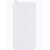 Oukitel WP6 puhelimeen sopiva panssarilasi