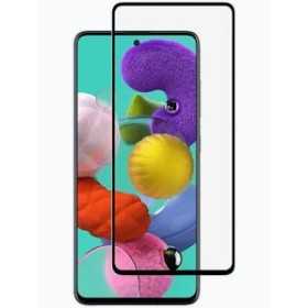 OtterBox panssarilasi A22 G5